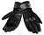 Spidi Перчатки Rainwarrior Black в Уфе