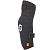 Scott Защита локтей Elbow Guards Grenade Evo black в Уфе