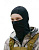 MotoLike Подшлемник Х/Э трансформер в Уфе