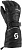 Scott Перчатки AC Premium GT black в Уфе