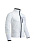 Acerbis Куртка дождевая Jacket Rain Dek Pack White в Уфе