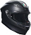 AGV Шлем K6 S 2206 Black Matt в Уфе