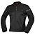 IXS Мотокуртка Jacket Oxy-Air Черный в Уфе