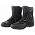 Moteq Туристические мотоботинки AIR TECH 3/4, Черный в Уфе