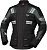 IXS Куртка Tour Jacket Blade-ST black-grey в Уфе