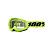 100% Очки подростковые Strata 2 Junior Neon Yellow / Clear в Уфе
