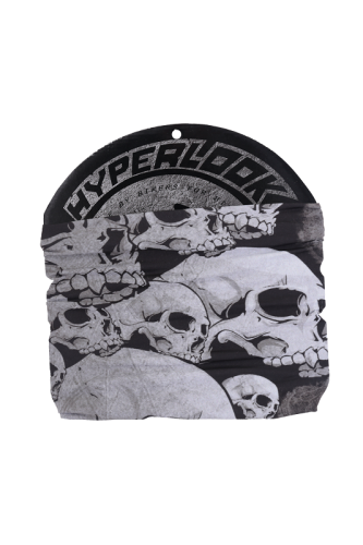 Hyperlook Баф Anarchy-D в Уфе