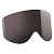 SCOTT Линзы 80's SGL silver chrome afc works в Уфе