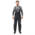 Dragonfly Штаны горнолыжные Gravity Man Black 2025 в Уфе
