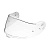 Shoei Визор CNS-3C Clear Прозрачный в Уфе