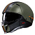 HJC Шлем i20 Batol MC4SF в Уфе
