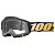 100% Очки Accuri 2 V26 Goggle Risland / Clear в Уфе