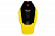 Shima Защита Спины Impact Core B-M Pro в Уфе