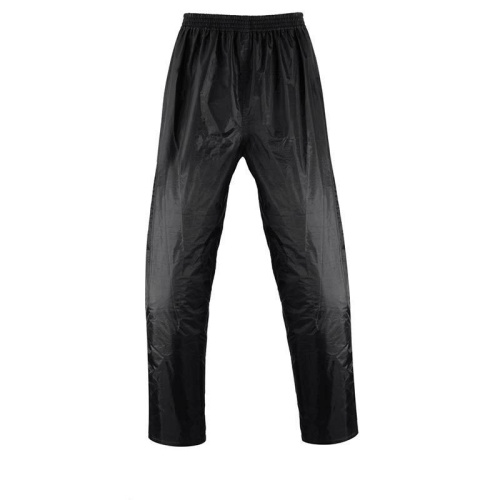 IXS Дождевые брюки Dropy 2 в Уфе
