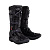 Leatt Мотоботы кроссовые 3.5 V26 Stealth в Уфе