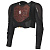 Scott Защита тела Jacket Protector Jr Softcon black  в Уфе