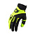 Oneal Перчатки Element 21 neon/yell в Уфе