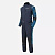 Finntrail Комбинезон Stig Blue в Уфе