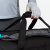 Finntrail Сумка Explorer 1733 Black 70L в Уфе Finntrail Сумка Explorer 1733 Black 70L в Уфе