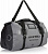 Acerbis Сумка водонепроницаемая горизонтальная X-Water Horizontal Black/Grey 40L в Уфе