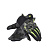 Dainese Перчатки Mig 3 Unisex Black/Anthracite/Yellow-fluo в Уфе