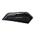 HJC Гарнитура Smart HJC 21B черный в Уфе