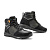 Stylmartin Мотоботы Piper WP Lady Black в Уфе