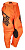 Acerbis Штаны детские MX Track Kid Orange в Уфе
