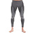 Dragonfly Термобрюки 3D Thermo Grey в Уфе