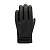 Racer Перчатки Tuxedo Black в Уфе