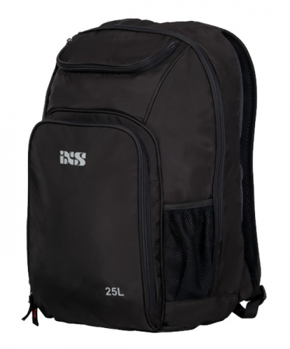 IXS Рюкзак Backpack Travel 25 L в Уфе