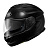 Shoei Шлем GT-Air 3 Plain Черный в Уфе