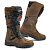 Stylmartin Мотоботы Overlander WP Men Brown в Уфе