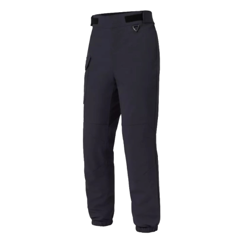 Finntrail Брюки Guard 4611 DarkGrey в Уфе