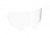 Leatt Линза SNX Clear в Уфе Leatt Линза SNX Clear в Уфе