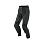Dainese Брюки Кожаные Pony 3 Perforated Black-Matt в Уфе