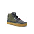 Sidi Ботинки ARX Black/Beech в Уфе