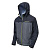 Finntrail Куртка Apex 4027 Grey в Уфе