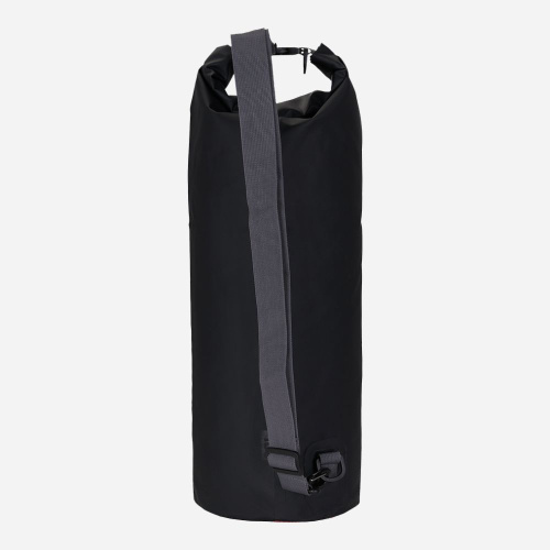Finntrail Гермосумка Player 1720 20L в Уфе