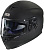 IXS Шлем HX 1100 1.0 Черный матовый в Уфе