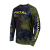 Finntrail Джерси Gravity 6603 Graphite в Уфе