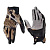 Leatt Перчатки ADV X-Flow 7.5 Short 2026 Desert в Уфе