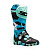 Sidi Ботинки CrossAir X Messy/Cyan в Уфе