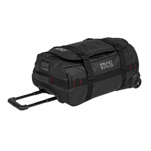 IXS Сумка для формы 40 л в Уфе