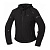 IXS Куртка Classic Women's SO Jacket Moto 2.0 в Уфе