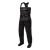 Finntrail Вейдерсы Proguide 1541 DarkGrey в Уфе