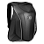 Ogio Рюкзак No Drag Mach 5 Stealth в Уфе