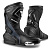 Shima Ботинки RSX-6 Men Black в Уфе