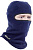 STARKS Подшлемник Kids Fleece Синий в Уфе