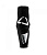 Leatt Налокотники 3DF Elbow Guard Hybrid Black/White в Уфе